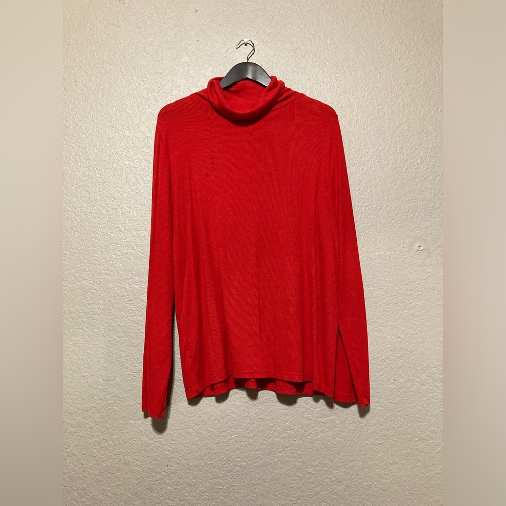 Loft sweater XXL